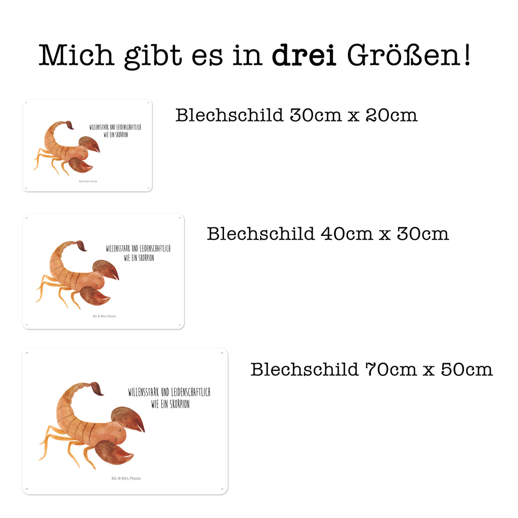Blechschild Sternzeichen Skorpion Skorpione, Skorpion Geschenk, Skorpion Sternzeichen, Geschenk Oktober, Geschenk November, Geburtstag Oktober, Geburtstag November, Blechschild, Metallschild, Geschenk Schild, Schild, Magnet-Metall-Schild, Deko Schild, Wandschild, Wand-Dekoration, Türschild, Wandschild, Metallschild  Tierkreiszeichen, Sternzeichen, Horoskop, Astrologie, Aszendent