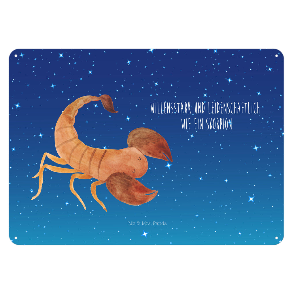 Blechschild Sternzeichen Skorpion Skorpione, Skorpion Geschenk, Skorpion Sternzeichen, Geschenk Oktober, Geschenk November, Geburtstag Oktober, Geburtstag November, Blechschild, Metallschild, Geschenk Schild, Schild, Magnet-Metall-Schild, Deko Schild, Wandschild, Wand-Dekoration, Türschild, Wandschild, Metallschild  Tierkreiszeichen, Sternzeichen, Horoskop, Astrologie, Aszendent