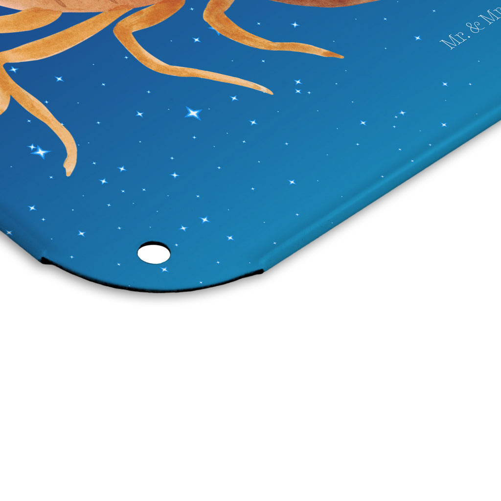 Blechschild Sternzeichen Skorpion Skorpione, Skorpion Geschenk, Skorpion Sternzeichen, Geschenk Oktober, Geschenk November, Geburtstag Oktober, Geburtstag November, Blechschild, Metallschild, Geschenk Schild, Schild, Magnet-Metall-Schild, Deko Schild, Wandschild, Wand-Dekoration, Türschild, Wandschild, Metallschild  Tierkreiszeichen, Sternzeichen, Horoskop, Astrologie, Aszendent