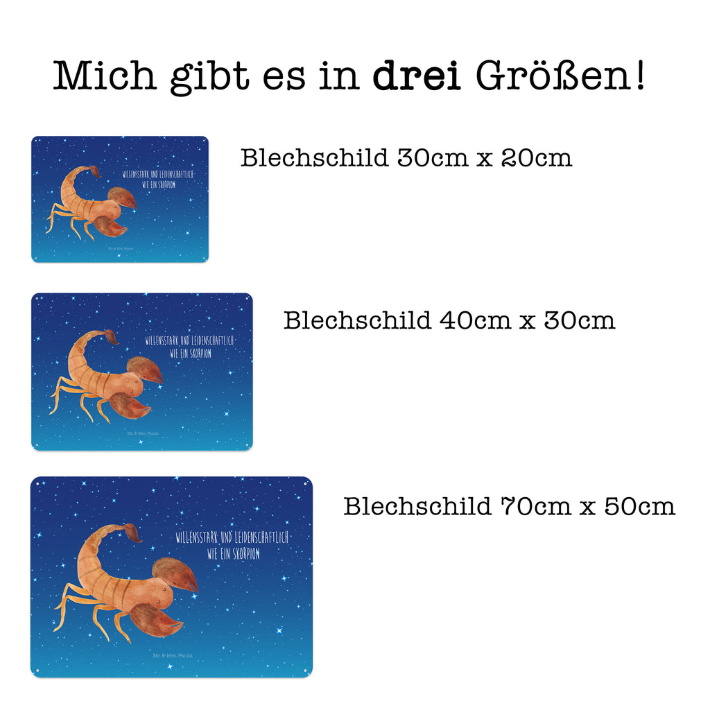 Blechschild Sternzeichen Skorpion Skorpione, Skorpion Geschenk, Skorpion Sternzeichen, Geschenk Oktober, Geschenk November, Geburtstag Oktober, Geburtstag November, Blechschild, Metallschild, Geschenk Schild, Schild, Magnet-Metall-Schild, Deko Schild, Wandschild, Wand-Dekoration, Türschild, Wandschild, Metallschild  Tierkreiszeichen, Sternzeichen, Horoskop, Astrologie, Aszendent
