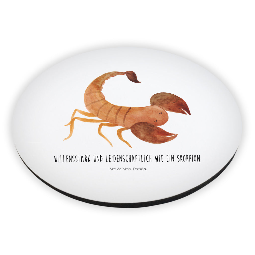 Rund Magnet Sternzeichen Skorpion Kühlschrankmagnet, Pinnwandmagnet, Souvenir Magnet, Motivmagnete, Dekomagnet, Whiteboard Magnet, Notiz Magnet, Kühlschrank Dekoration, Tierkreiszeichen, Sternzeichen, Horoskop, Astrologie, Aszendent, Skorpione, Skorpion Geschenk, Skorpion Sternzeichen, Geschenk Oktober, Geschenk November, Geburtstag Oktober, Geburtstag November