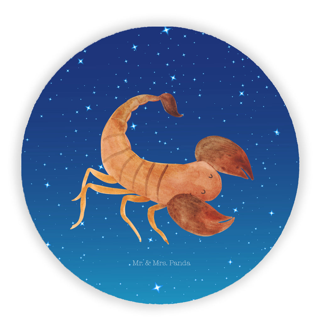 Rund Magnet Sternzeichen Skorpion Kühlschrankmagnet, Pinnwandmagnet, Souvenir Magnet, Motivmagnete, Dekomagnet, Whiteboard Magnet, Notiz Magnet, Kühlschrank Dekoration, Tierkreiszeichen, Sternzeichen, Horoskop, Astrologie, Aszendent, Skorpione, Skorpion Geschenk, Skorpion Sternzeichen, Geschenk Oktober, Geschenk November, Geburtstag Oktober, Geburtstag November