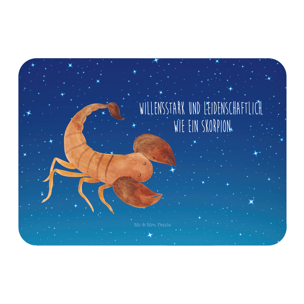 Magnet Sternzeichen Skorpion Kühlschrankmagnet, Pinnwandmagnet, Souvenir Magnet, Motivmagnete, Dekomagnet, Whiteboard Magnet, Notiz Magnet, Kühlschrank Dekoration, Tierkreiszeichen, Sternzeichen, Horoskop, Astrologie, Aszendent, Skorpione, Skorpion Geschenk, Skorpion Sternzeichen, Geschenk Oktober, Geschenk November, Geburtstag Oktober, Geburtstag November