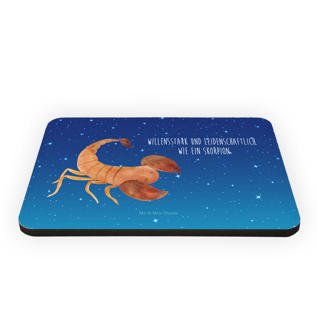 Magnet Sternzeichen Skorpion Kühlschrankmagnet, Pinnwandmagnet, Souvenir Magnet, Motivmagnete, Dekomagnet, Whiteboard Magnet, Notiz Magnet, Kühlschrank Dekoration, Tierkreiszeichen, Sternzeichen, Horoskop, Astrologie, Aszendent, Skorpione, Skorpion Geschenk, Skorpion Sternzeichen, Geschenk Oktober, Geschenk November, Geburtstag Oktober, Geburtstag November