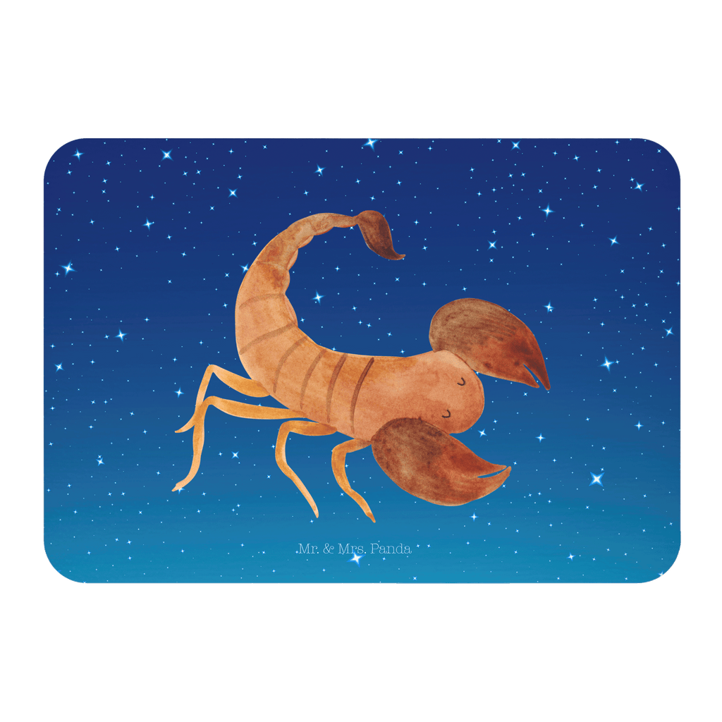 Magnet Sternzeichen Skorpion Kühlschrankmagnet, Pinnwandmagnet, Souvenir Magnet, Motivmagnete, Dekomagnet, Whiteboard Magnet, Notiz Magnet, Kühlschrank Dekoration, Tierkreiszeichen, Sternzeichen, Horoskop, Astrologie, Aszendent, Skorpione, Skorpion Geschenk, Skorpion Sternzeichen, Geschenk Oktober, Geschenk November, Geburtstag Oktober, Geburtstag November