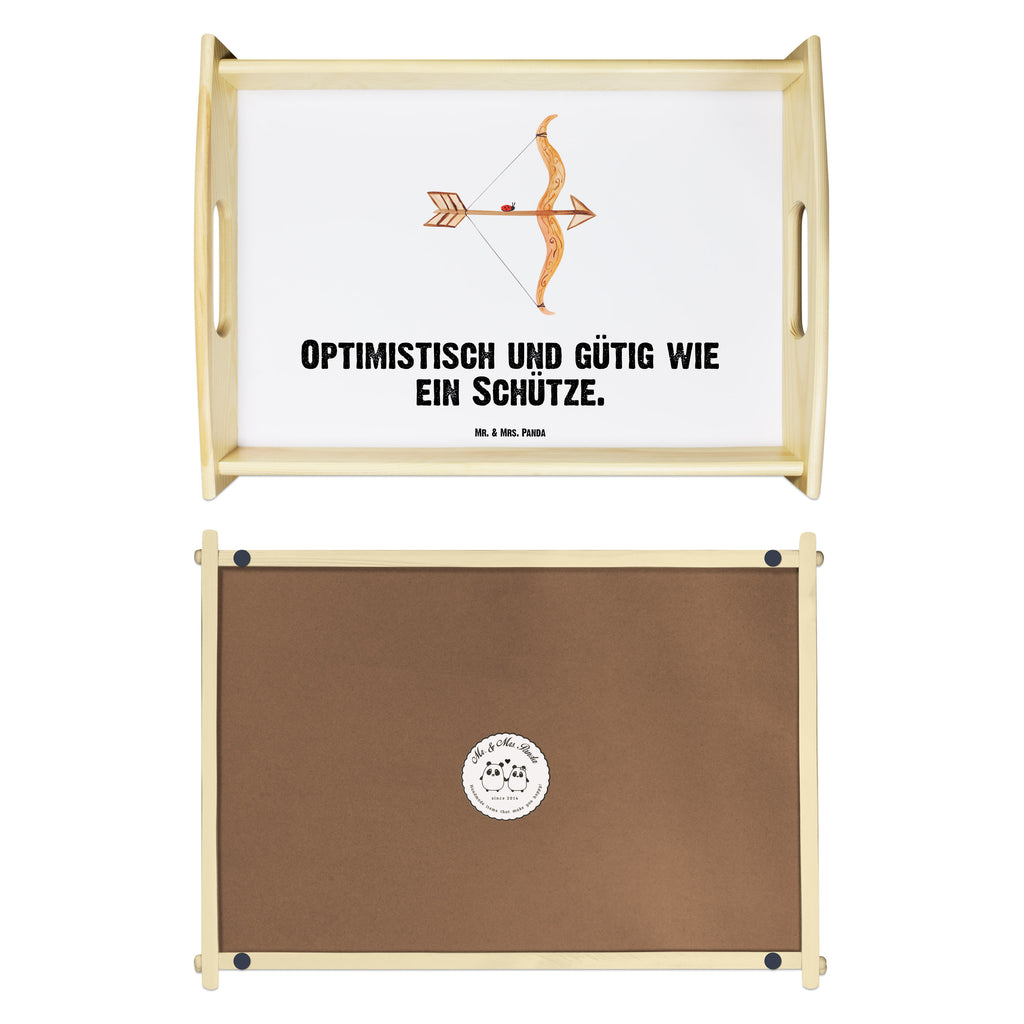 Serviertablett Sternzeichen Schütze Tablett, Holztablett, Küchentablett, Dekotablett, Frühstückstablett, Tierkreiszeichen, Sternzeichen, Horoskop, Astrologie, Aszendent, Schütze, Schütze Geschenk, Schütze Sternzeichen, Geschenk November, Geschenk Dezember, Geburtstag November, Geburtstag Dezember, Geschenk Schützenfest