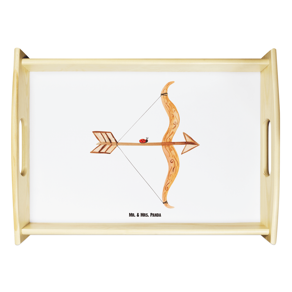 Serviertablett Sternzeichen Schütze Tablett, Holztablett, Küchentablett, Dekotablett, Frühstückstablett, Tierkreiszeichen, Sternzeichen, Horoskop, Astrologie, Aszendent, Schütze, Schütze Geschenk, Schütze Sternzeichen, Geschenk November, Geschenk Dezember, Geburtstag November, Geburtstag Dezember, Geschenk Schützenfest