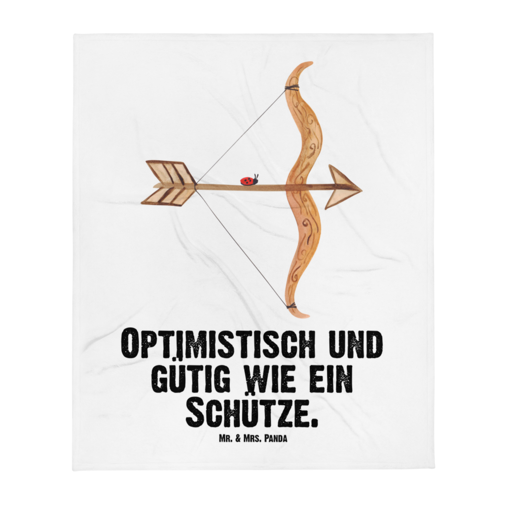 5274C65749D13DC48CCBC401A5E23184C10600FD8D63DE6A6249DFD9186520EA