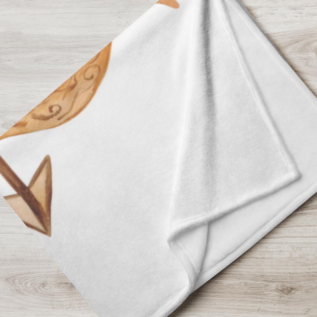 Babydecke Sternzeichen Schütze Babydecke, Babygeschenk, Geschenk Geburt, Babyecke Kuscheldecke, Krabbeldecke, Tierkreiszeichen, Sternzeichen, Horoskop, Astrologie, Aszendent, Schütze, Schütze Geschenk, Schütze Sternzeichen, Geschenk November, Geschenk Dezember, Geburtstag November, Geburtstag Dezember, Geschenk Schützenfest