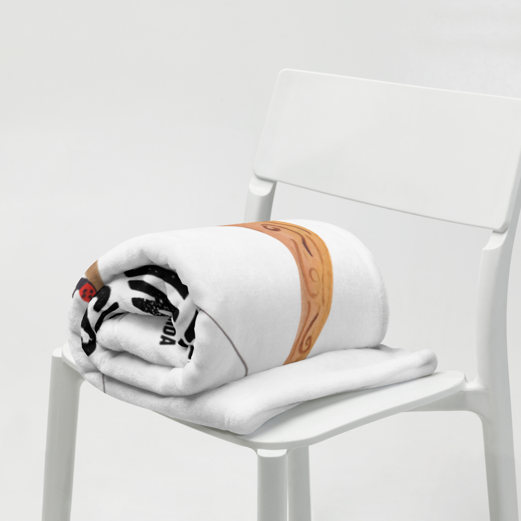 Babydecke Sternzeichen Schütze Babydecke, Babygeschenk, Geschenk Geburt, Babyecke Kuscheldecke, Krabbeldecke, Tierkreiszeichen, Sternzeichen, Horoskop, Astrologie, Aszendent, Schütze, Schütze Geschenk, Schütze Sternzeichen, Geschenk November, Geschenk Dezember, Geburtstag November, Geburtstag Dezember, Geschenk Schützenfest