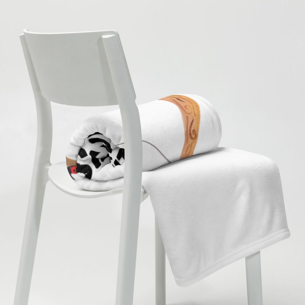 Babydecke Sternzeichen Schütze Babydecke, Babygeschenk, Geschenk Geburt, Babyecke Kuscheldecke, Krabbeldecke, Tierkreiszeichen, Sternzeichen, Horoskop, Astrologie, Aszendent, Schütze, Schütze Geschenk, Schütze Sternzeichen, Geschenk November, Geschenk Dezember, Geburtstag November, Geburtstag Dezember, Geschenk Schützenfest