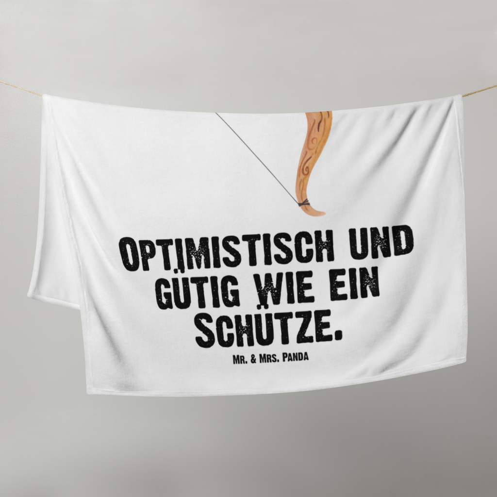 Babydecke Sternzeichen Schütze Babydecke, Babygeschenk, Geschenk Geburt, Babyecke Kuscheldecke, Krabbeldecke, Tierkreiszeichen, Sternzeichen, Horoskop, Astrologie, Aszendent, Schütze, Schütze Geschenk, Schütze Sternzeichen, Geschenk November, Geschenk Dezember, Geburtstag November, Geburtstag Dezember, Geschenk Schützenfest