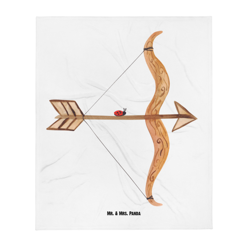 Babydecke Sternzeichen Schütze Babydecke, Babygeschenk, Geschenk Geburt, Babyecke Kuscheldecke, Krabbeldecke, Tierkreiszeichen, Sternzeichen, Horoskop, Astrologie, Aszendent, Schütze, Schütze Geschenk, Schütze Sternzeichen, Geschenk November, Geschenk Dezember, Geburtstag November, Geburtstag Dezember, Geschenk Schützenfest