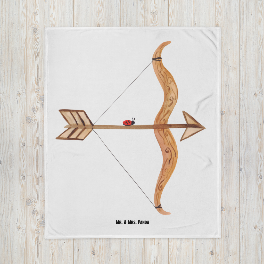 Babydecke Sternzeichen Schütze Babydecke, Babygeschenk, Geschenk Geburt, Babyecke Kuscheldecke, Krabbeldecke, Tierkreiszeichen, Sternzeichen, Horoskop, Astrologie, Aszendent, Schütze, Schütze Geschenk, Schütze Sternzeichen, Geschenk November, Geschenk Dezember, Geburtstag November, Geburtstag Dezember, Geschenk Schützenfest