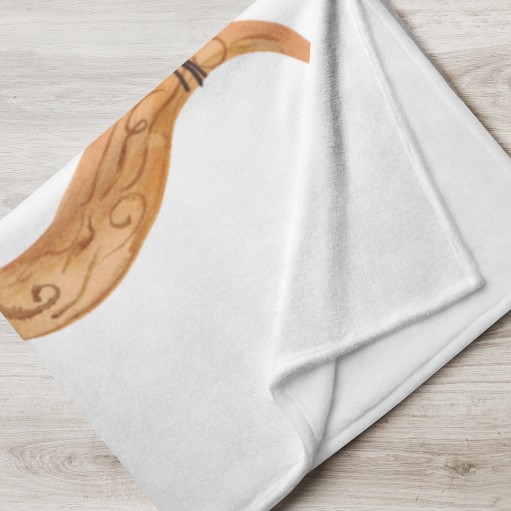 Babydecke Sternzeichen Schütze Babydecke, Babygeschenk, Geschenk Geburt, Babyecke Kuscheldecke, Krabbeldecke, Tierkreiszeichen, Sternzeichen, Horoskop, Astrologie, Aszendent, Schütze, Schütze Geschenk, Schütze Sternzeichen, Geschenk November, Geschenk Dezember, Geburtstag November, Geburtstag Dezember, Geschenk Schützenfest