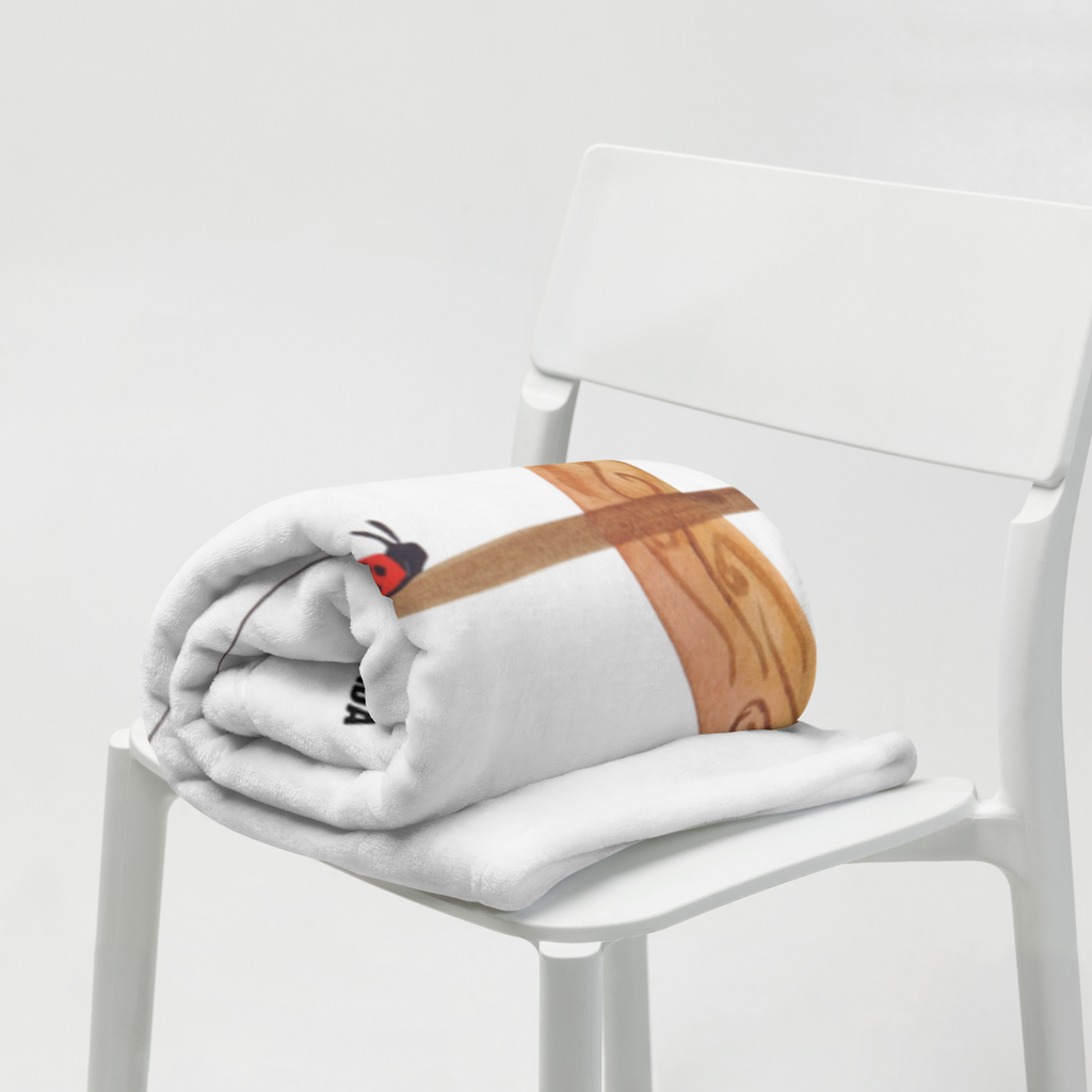 Babydecke Sternzeichen Schütze Babydecke, Babygeschenk, Geschenk Geburt, Babyecke Kuscheldecke, Krabbeldecke, Tierkreiszeichen, Sternzeichen, Horoskop, Astrologie, Aszendent, Schütze, Schütze Geschenk, Schütze Sternzeichen, Geschenk November, Geschenk Dezember, Geburtstag November, Geburtstag Dezember, Geschenk Schützenfest