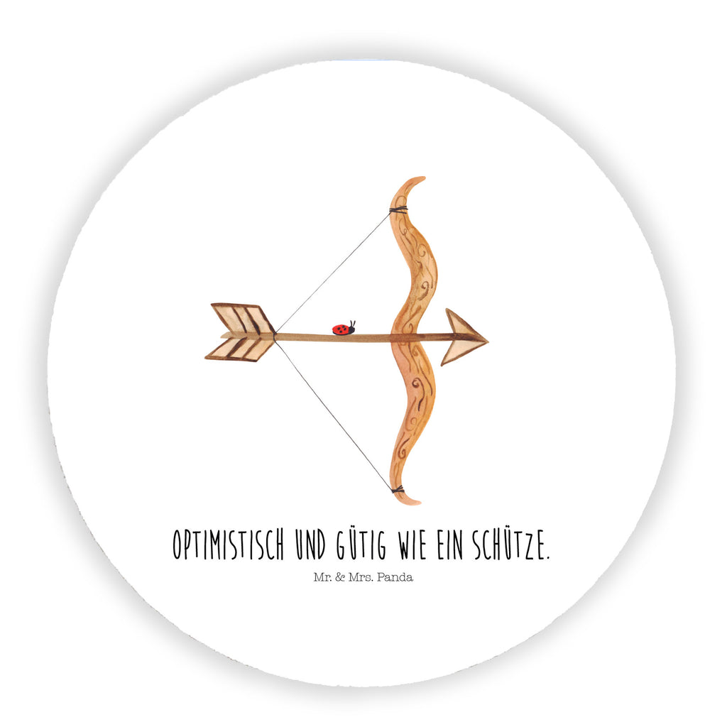 a199b50bc3304efd083f7087eba9c4a5