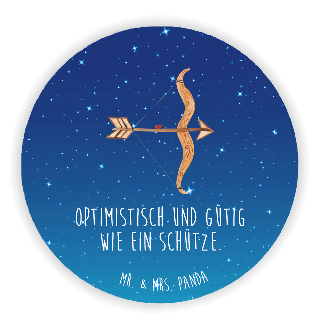 Rund Magnet Sternzeichen Schütze Kühlschrankmagnet, Pinnwandmagnet, Souvenir Magnet, Motivmagnete, Dekomagnet, Whiteboard Magnet, Notiz Magnet, Kühlschrank Dekoration, Tierkreiszeichen, Sternzeichen, Horoskop, Astrologie, Aszendent, Schütze, Schütze Geschenk, Schütze Sternzeichen, Geschenk November, Geschenk Dezember, Geburtstag November, Geburtstag Dezember, Geschenk Schützenfest