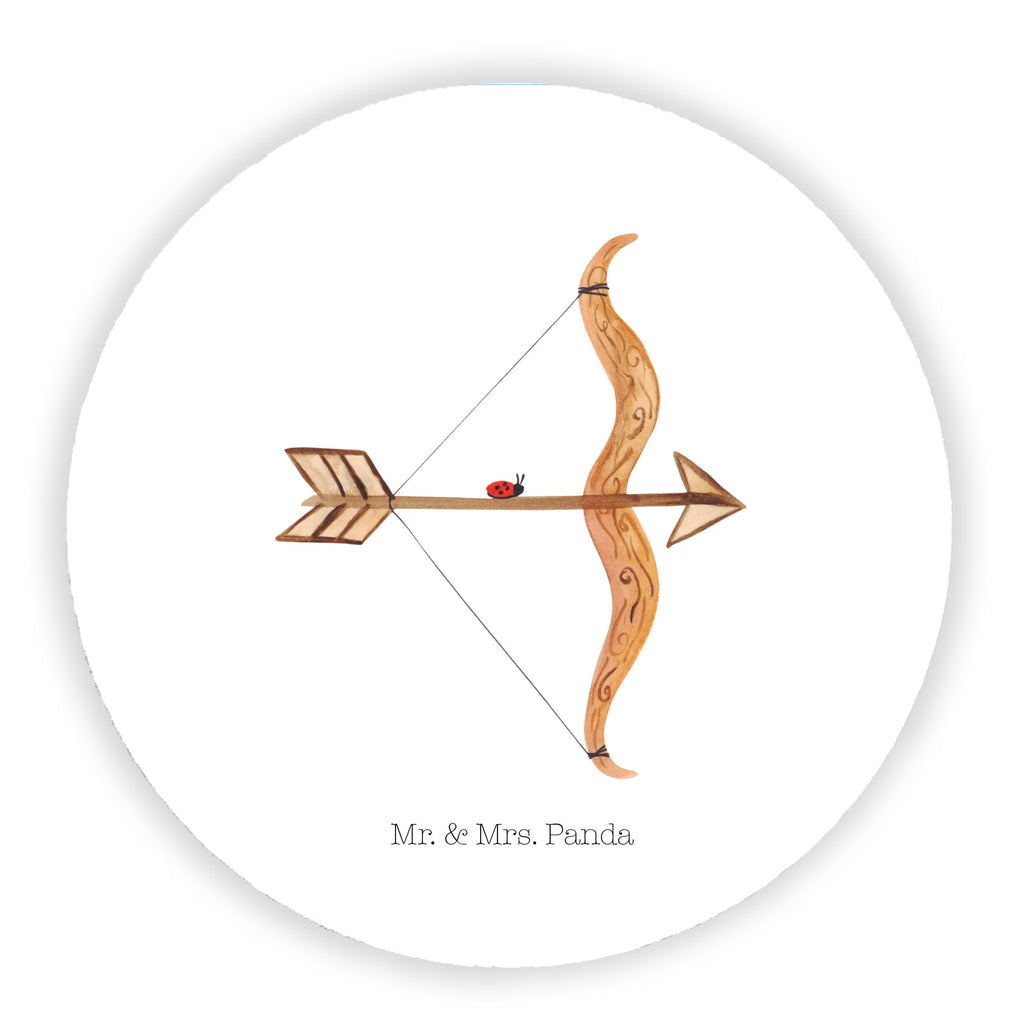 Rund Magnet Sternzeichen Schütze Kühlschrankmagnet, Pinnwandmagnet, Souvenir Magnet, Motivmagnete, Dekomagnet, Whiteboard Magnet, Notiz Magnet, Kühlschrank Dekoration, Tierkreiszeichen, Sternzeichen, Horoskop, Astrologie, Aszendent, Schütze, Schütze Geschenk, Schütze Sternzeichen, Geschenk November, Geschenk Dezember, Geburtstag November, Geburtstag Dezember, Geschenk Schützenfest