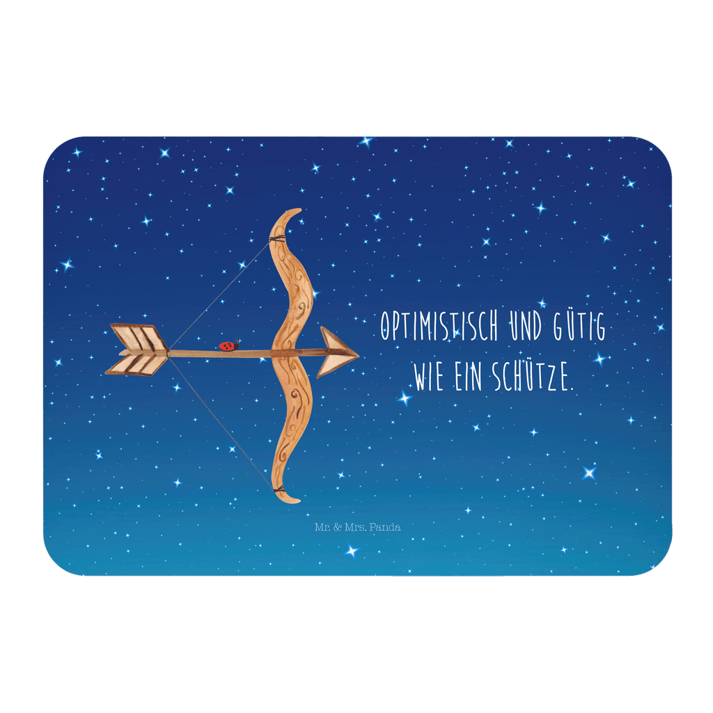 Magnet Sternzeichen Schütze Kühlschrankmagnet, Pinnwandmagnet, Souvenir Magnet, Motivmagnete, Dekomagnet, Whiteboard Magnet, Notiz Magnet, Kühlschrank Dekoration, Tierkreiszeichen, Sternzeichen, Horoskop, Astrologie, Aszendent, Schütze, Schütze Geschenk, Schütze Sternzeichen, Geschenk November, Geschenk Dezember, Geburtstag November, Geburtstag Dezember, Geschenk Schützenfest