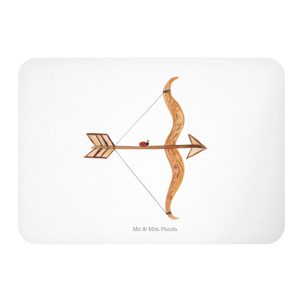 Magnet Sternzeichen Schütze Kühlschrankmagnet, Pinnwandmagnet, Souvenir Magnet, Motivmagnete, Dekomagnet, Whiteboard Magnet, Notiz Magnet, Kühlschrank Dekoration, Tierkreiszeichen, Sternzeichen, Horoskop, Astrologie, Aszendent, Schütze, Schütze Geschenk, Schütze Sternzeichen, Geschenk November, Geschenk Dezember, Geburtstag November, Geburtstag Dezember, Geschenk Schützenfest