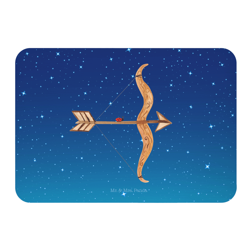 Magnet Sternzeichen Schütze Kühlschrankmagnet, Pinnwandmagnet, Souvenir Magnet, Motivmagnete, Dekomagnet, Whiteboard Magnet, Notiz Magnet, Kühlschrank Dekoration, Tierkreiszeichen, Sternzeichen, Horoskop, Astrologie, Aszendent, Schütze, Schütze Geschenk, Schütze Sternzeichen, Geschenk November, Geschenk Dezember, Geburtstag November, Geburtstag Dezember, Geschenk Schützenfest