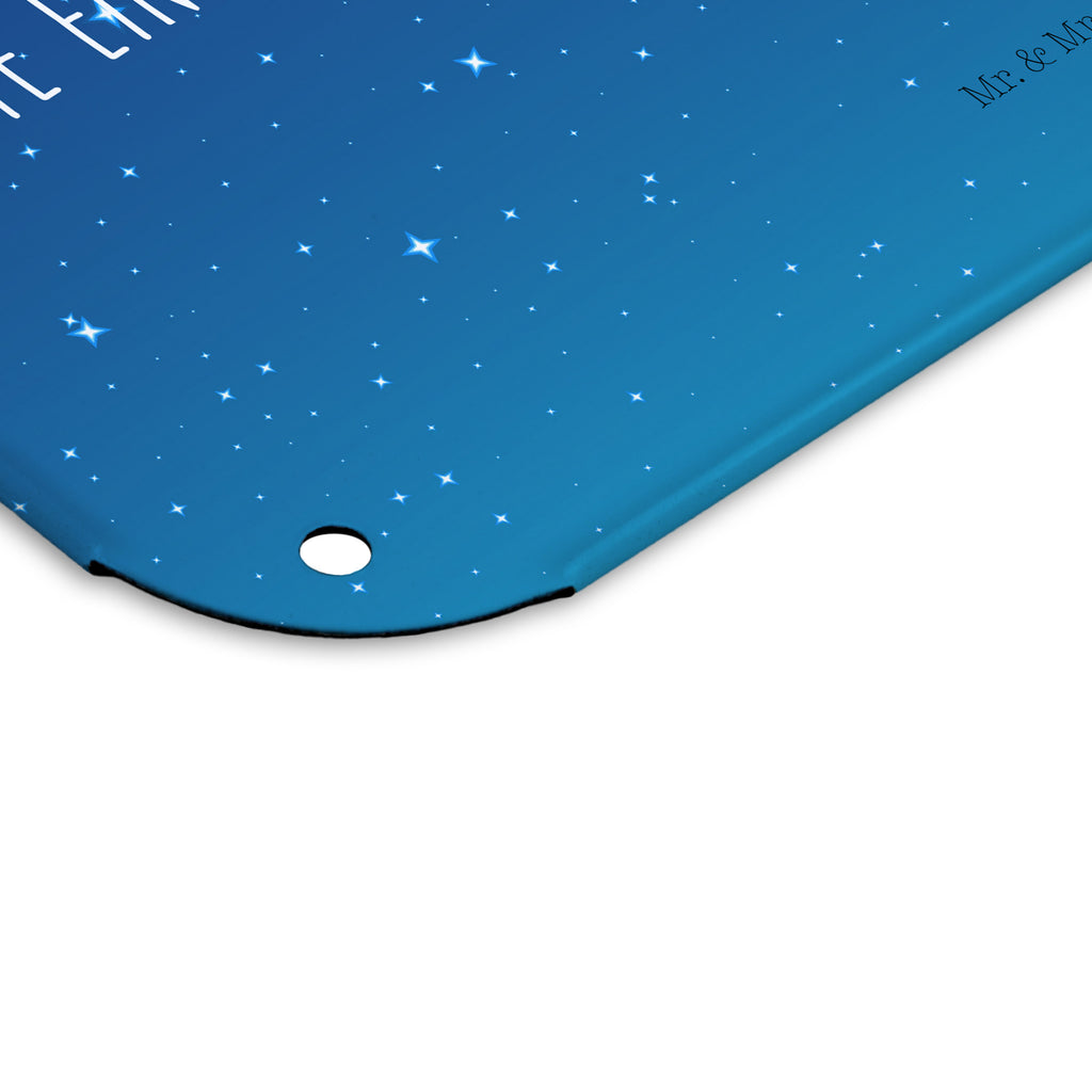 Blechschild Sternzeichen Wassermann Meermann , Nix, Wassermann Geschenk, Wassermann Sternzeichen, Geschenk Januar, Geschenk Februar, Geburtstag Januar, Geburtstag Februar, Meer Geschenk Blechschild, Metallschild, Geschenk Schild, Schild, Magnet-Metall-Schild, Deko Schild, Wandschild, Wand-Dekoration, Türschild, Wandschild, Metallschild  Tierkreiszeichen, Sternzeichen, Horoskop, Astrologie, Aszendent