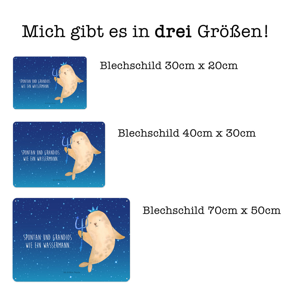 Blechschild Sternzeichen Wassermann Meermann , Nix, Wassermann Geschenk, Wassermann Sternzeichen, Geschenk Januar, Geschenk Februar, Geburtstag Januar, Geburtstag Februar, Meer Geschenk Blechschild, Metallschild, Geschenk Schild, Schild, Magnet-Metall-Schild, Deko Schild, Wandschild, Wand-Dekoration, Türschild, Wandschild, Metallschild  Tierkreiszeichen, Sternzeichen, Horoskop, Astrologie, Aszendent