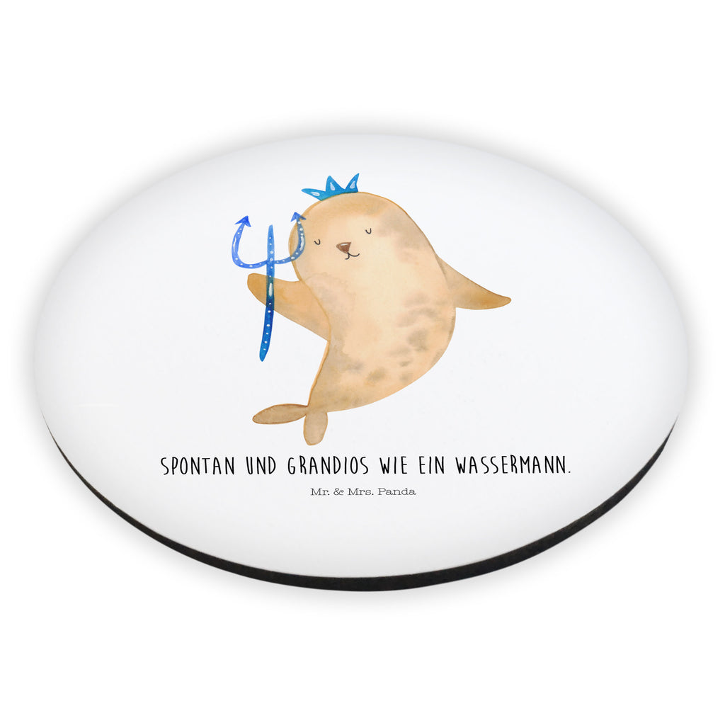 Rund Magnet Sternzeichen Wassermann Kühlschrankmagnet, Pinnwandmagnet, Souvenir Magnet, Motivmagnete, Dekomagnet, Whiteboard Magnet, Notiz Magnet, Kühlschrank Dekoration, Tierkreiszeichen, Sternzeichen, Horoskop, Astrologie, Aszendent, Meermann, Nix, Wassermann Geschenk, Wassermann Sternzeichen, Geschenk Januar, Geschenk Februar, Geburtstag Januar, Geburtstag Februar, Meer Geschenk