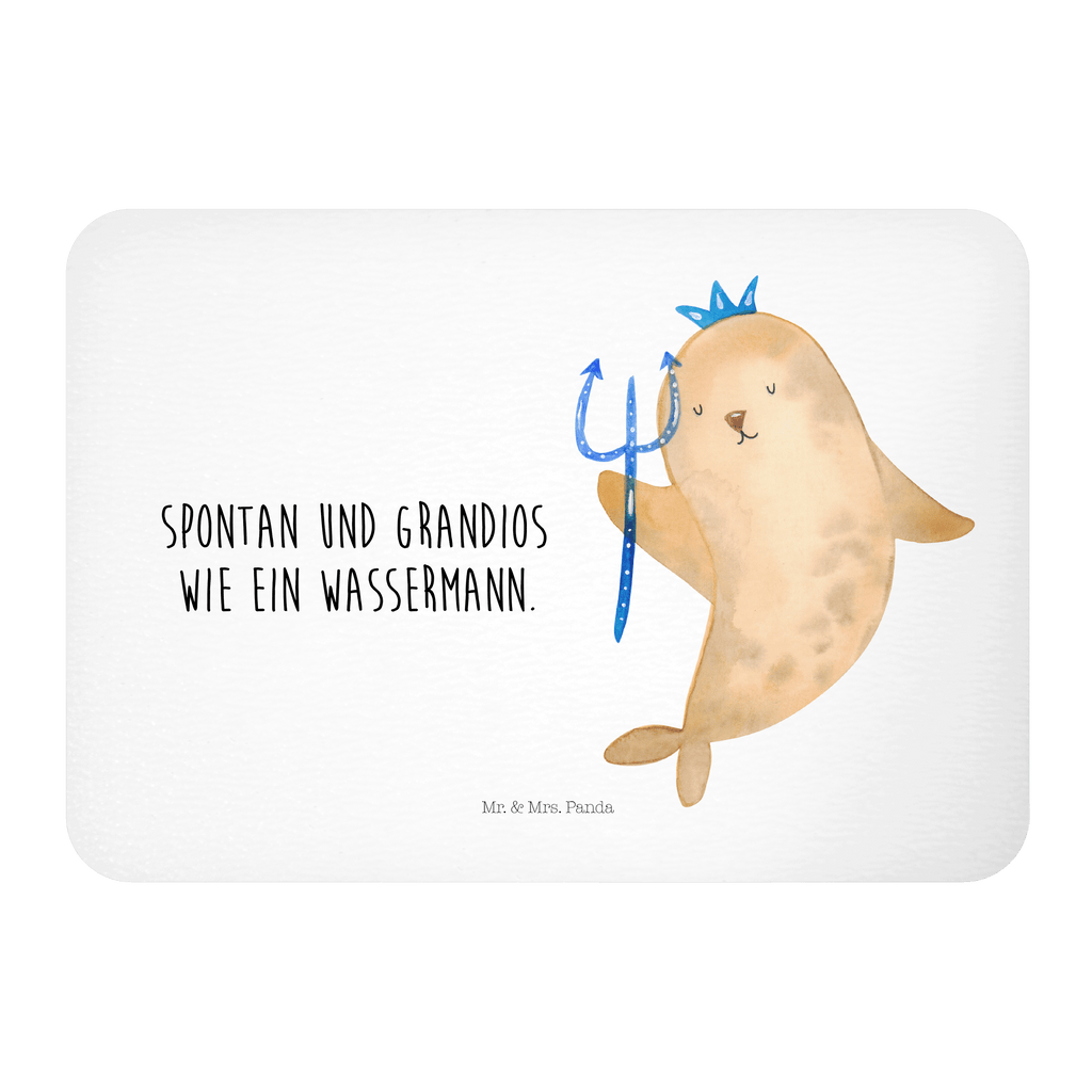 1538e87e0603bc6fb85d3daa5bc61aef