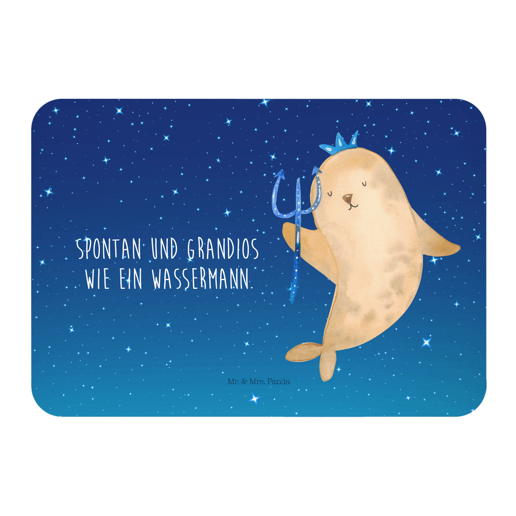 0dad5b753fe43975a5e224781f486a29