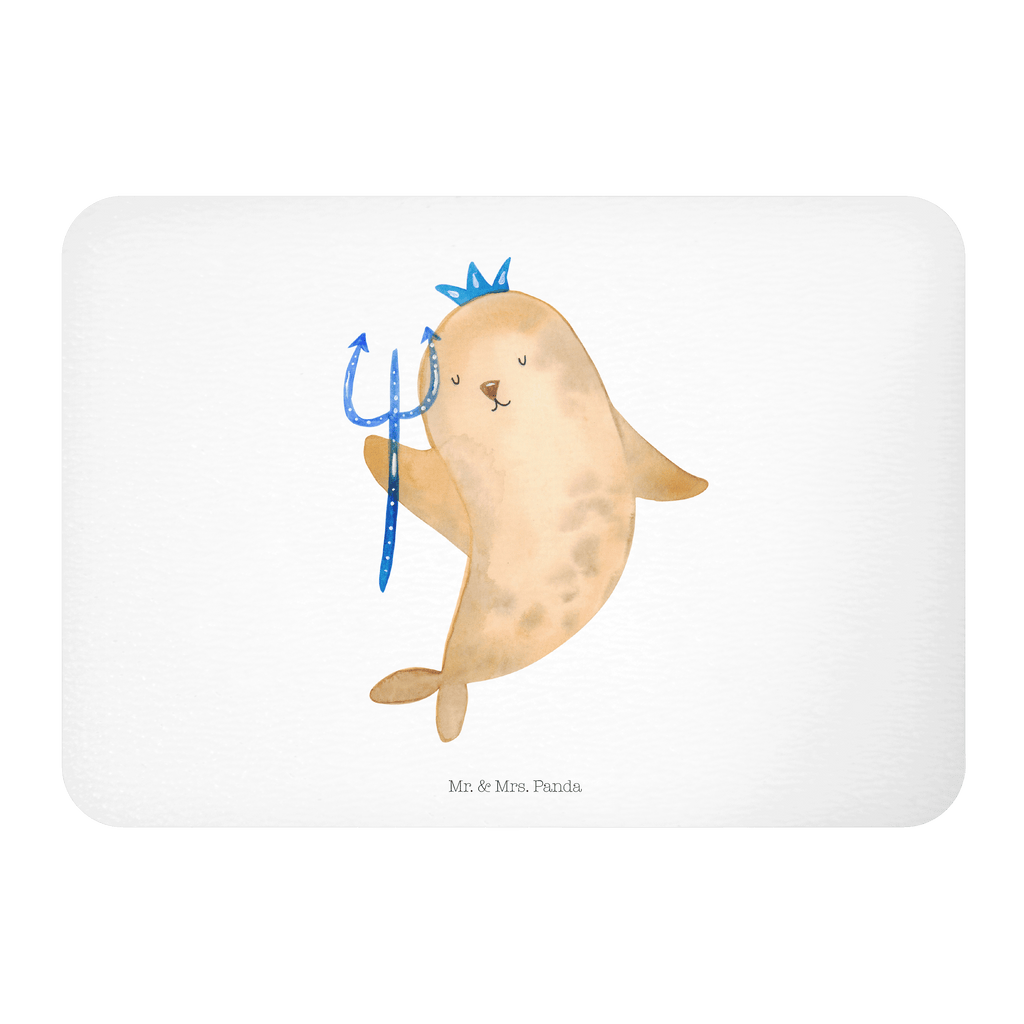 Magnet Sternzeichen Wassermann Kühlschrankmagnet, Pinnwandmagnet, Souvenir Magnet, Motivmagnete, Dekomagnet, Whiteboard Magnet, Notiz Magnet, Kühlschrank Dekoration, Tierkreiszeichen, Sternzeichen, Horoskop, Astrologie, Aszendent, Meermann, Nix, Wassermann Geschenk, Wassermann Sternzeichen, Geschenk Januar, Geschenk Februar, Geburtstag Januar, Geburtstag Februar, Meer Geschenk