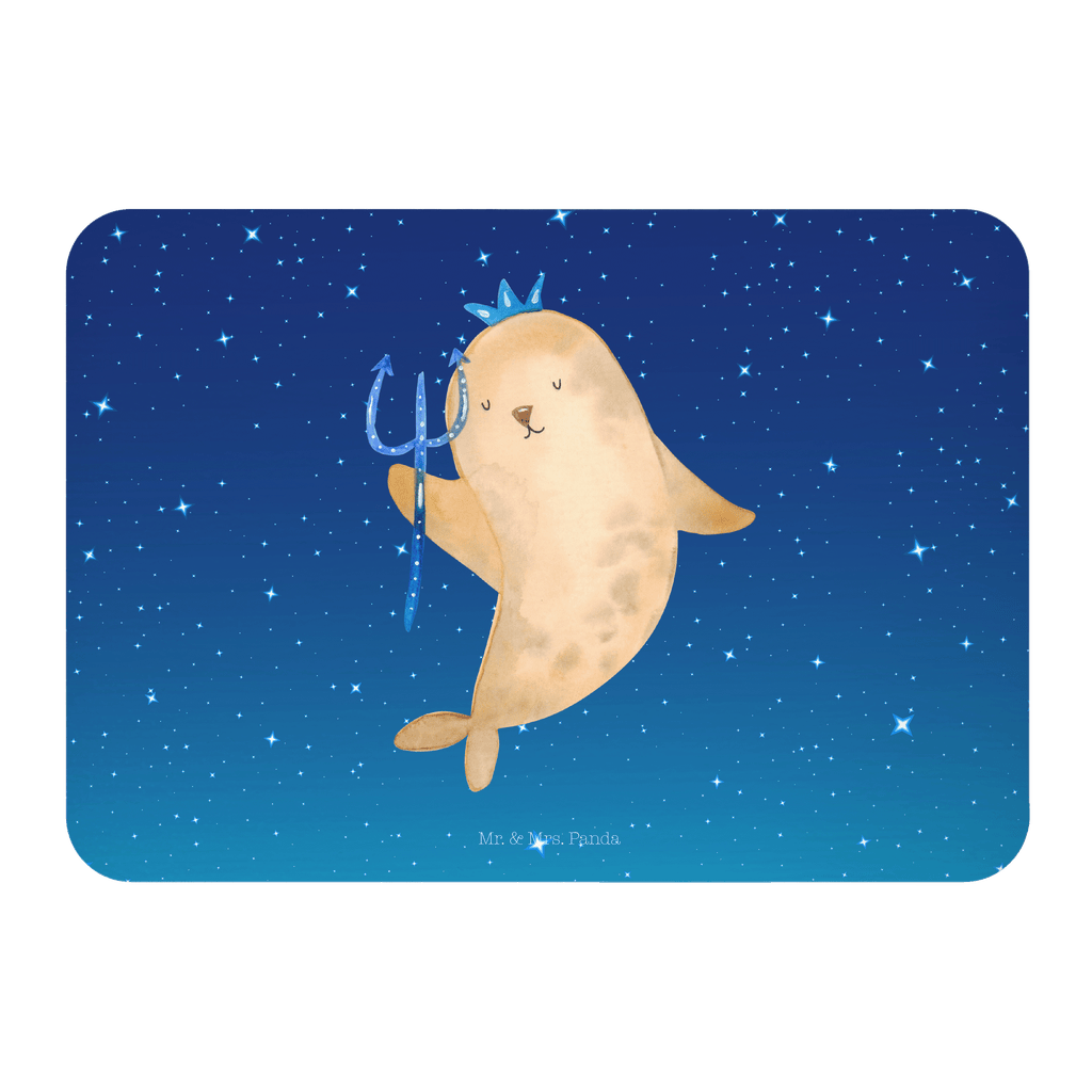 Magnet Sternzeichen Wassermann Kühlschrankmagnet, Pinnwandmagnet, Souvenir Magnet, Motivmagnete, Dekomagnet, Whiteboard Magnet, Notiz Magnet, Kühlschrank Dekoration, Tierkreiszeichen, Sternzeichen, Horoskop, Astrologie, Aszendent, Meermann, Nix, Wassermann Geschenk, Wassermann Sternzeichen, Geschenk Januar, Geschenk Februar, Geburtstag Januar, Geburtstag Februar, Meer Geschenk