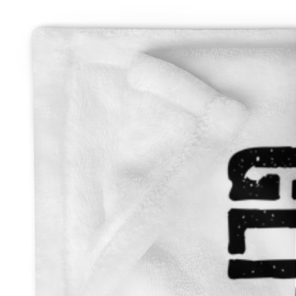 17280BDA22847867D6419D2A28CCFD2157986C8B2260276091288E8D34A91BF9