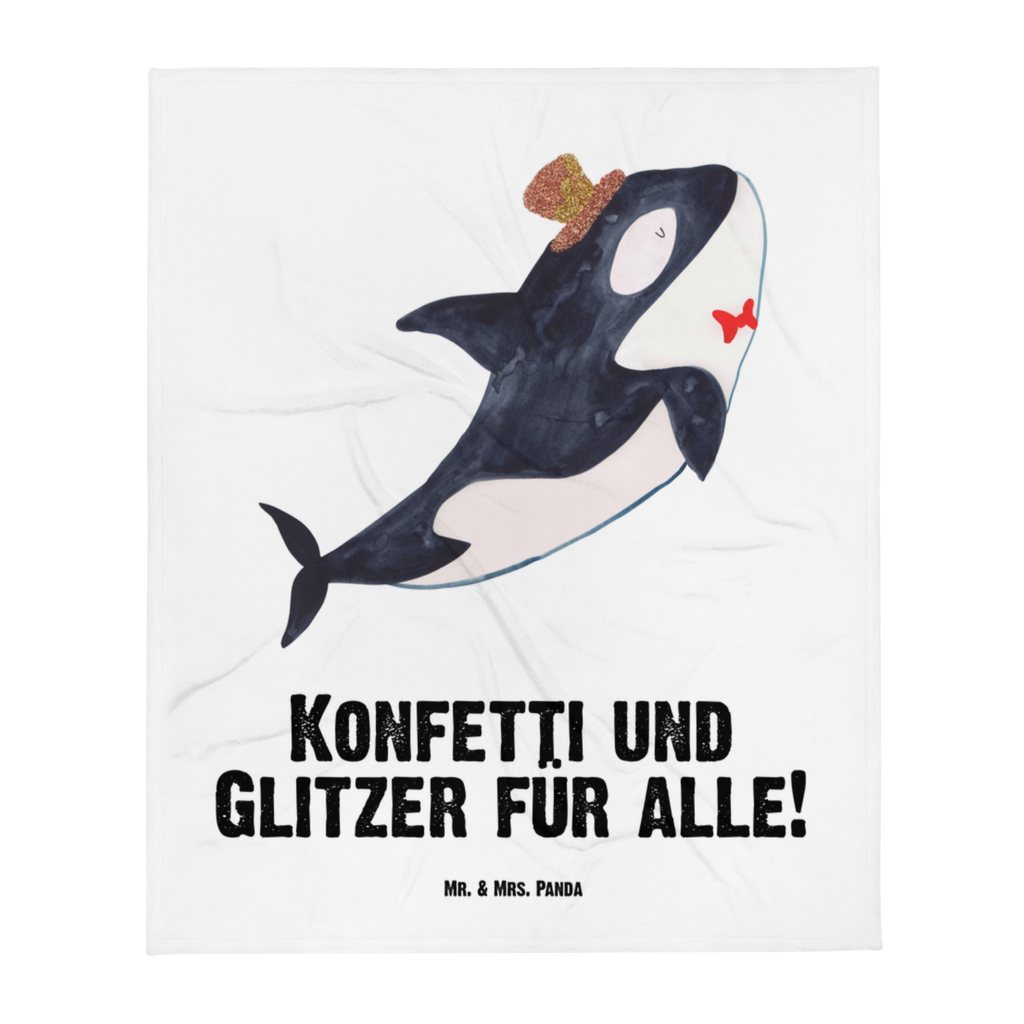 62411A2715AD45F20FA31AA4A265167F4C0474D5F4420FC16DDBC825CADE2F64