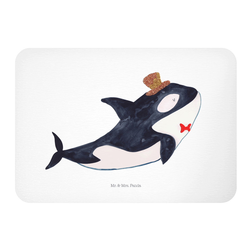 Magnet Orca Zylinder Kühlschrankmagnet, Pinnwandmagnet, Souvenir Magnet, Motivmagnete, Dekomagnet, Whiteboard Magnet, Notiz Magnet, Kühlschrank Dekoration, Meerestiere, Meer, Urlaub, Narwal, Glitter, Konfetti, Glitzer, Geburtstag, Feier, Fete, Fest, Glückwunsch, Orca