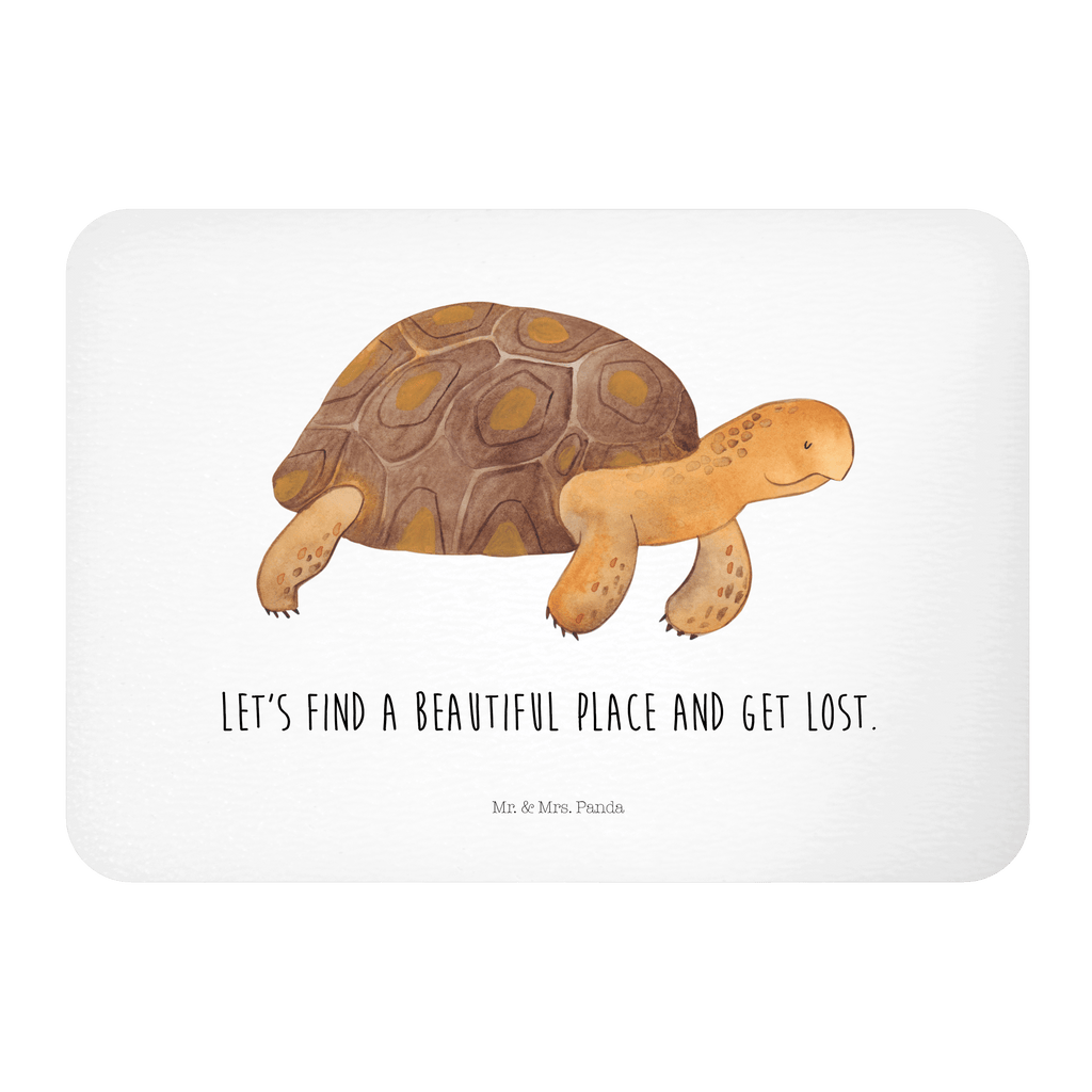 6b50814a2254a989497479927cc1e760