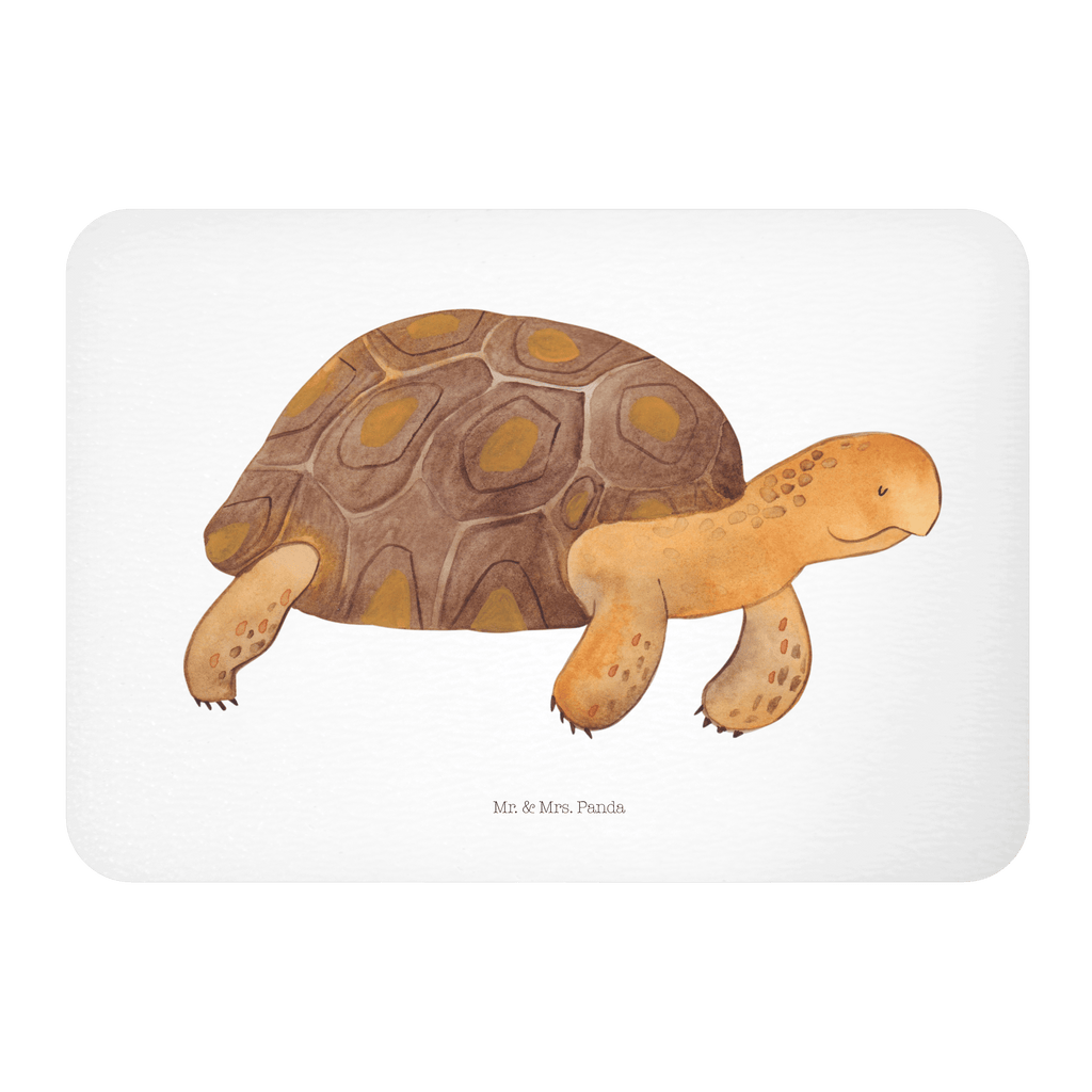 Magnet Schildkröte marschiert Kühlschrankmagnet, Pinnwandmagnet, Souvenir Magnet, Motivmagnete, Dekomagnet, Whiteboard Magnet, Notiz Magnet, Kühlschrank Dekoration, Meerestiere, Meer, Urlaub, Schildkröte, Schildkröten, get lost, Abenteuer, Reiselust, Inspiration, Neustart, Motivation, Lieblingsmensch