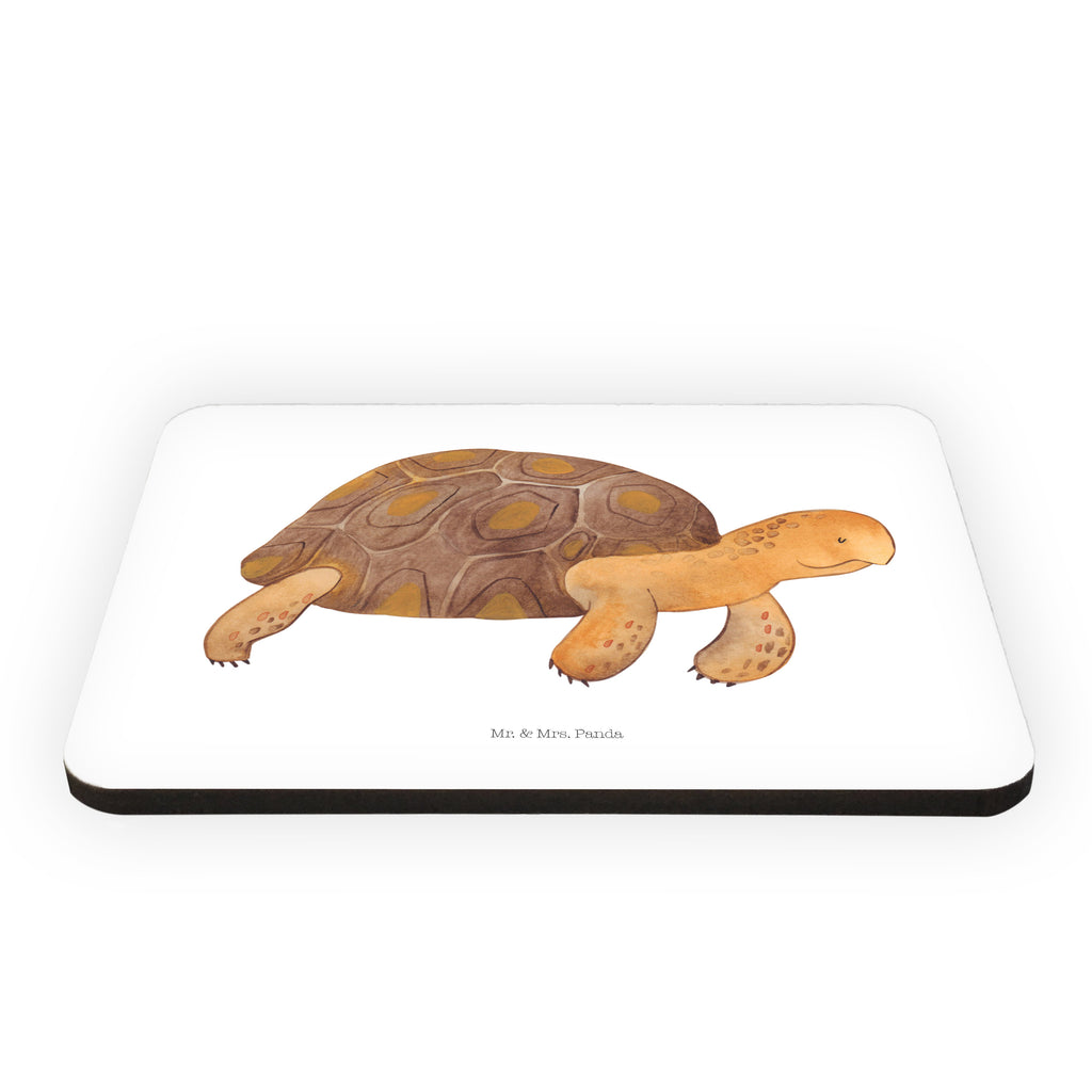 Magnet Schildkröte marschiert Kühlschrankmagnet, Pinnwandmagnet, Souvenir Magnet, Motivmagnete, Dekomagnet, Whiteboard Magnet, Notiz Magnet, Kühlschrank Dekoration, Meerestiere, Meer, Urlaub, Schildkröte, Schildkröten, get lost, Abenteuer, Reiselust, Inspiration, Neustart, Motivation, Lieblingsmensch