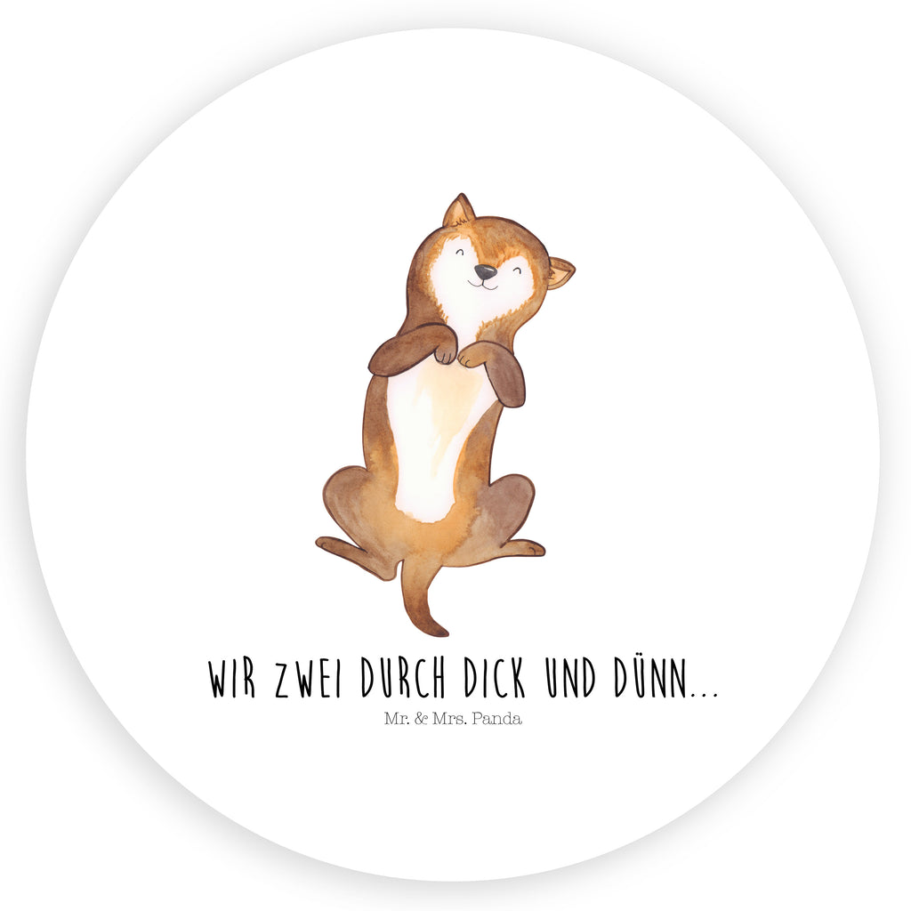80mm Rund Aufkleber Hund Bauchkraulen Sticker, Aufkleber, Etikett, Hund, Hundemotiv, Haustier, Hunderasse, Tierliebhaber, Hundebesitzer, Sprüche, Hunde, Hundeliebe, Hundewelpe, Bauchkraulen