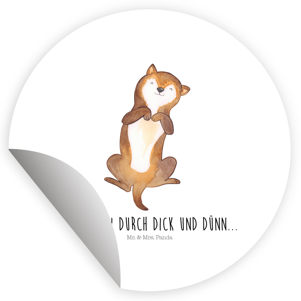 80mm Rund Aufkleber Hund Bauchkraulen Sticker, Aufkleber, Etikett, Hund, Hundemotiv, Haustier, Hunderasse, Tierliebhaber, Hundebesitzer, Sprüche, Hunde, Hundeliebe, Hundewelpe, Bauchkraulen