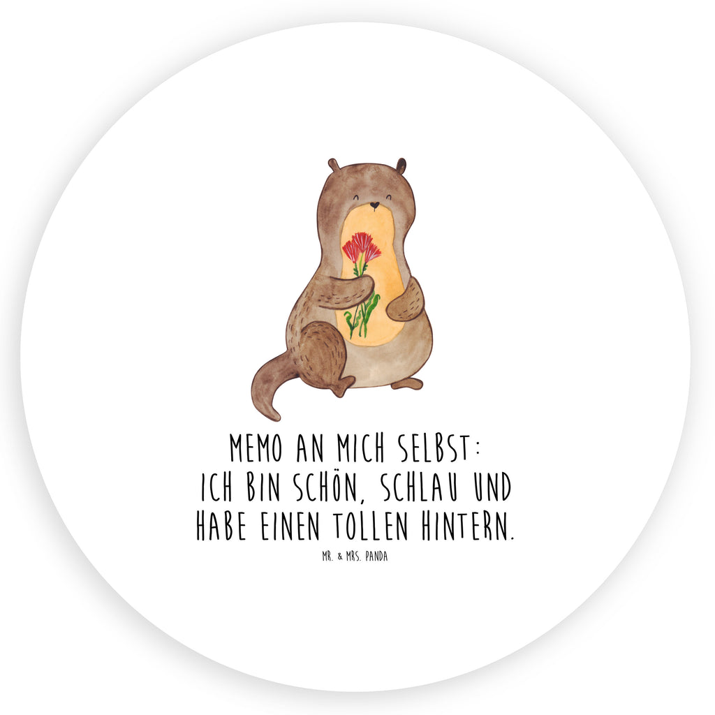 7ee1d54b939db0c12cecfcdfc3cd2481