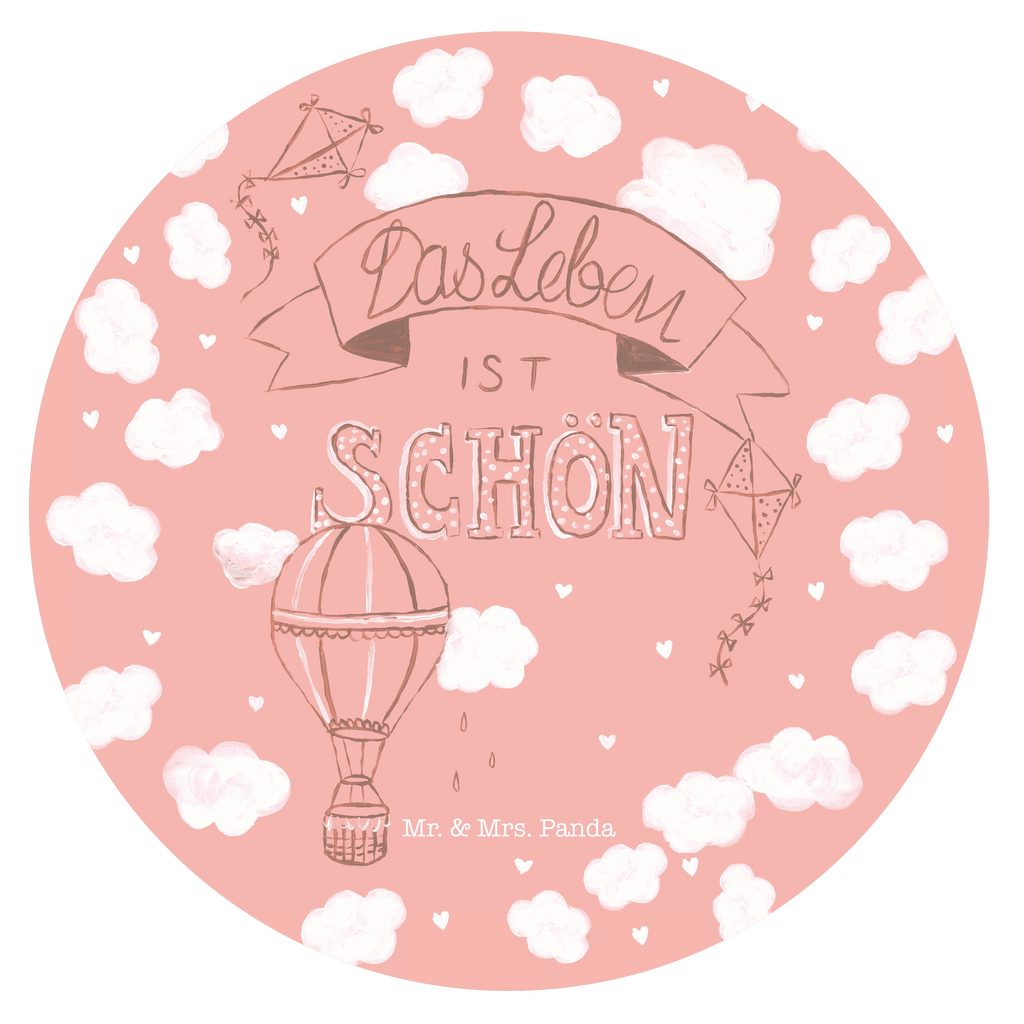 b77432fcd3de5db003e90fd14c304385