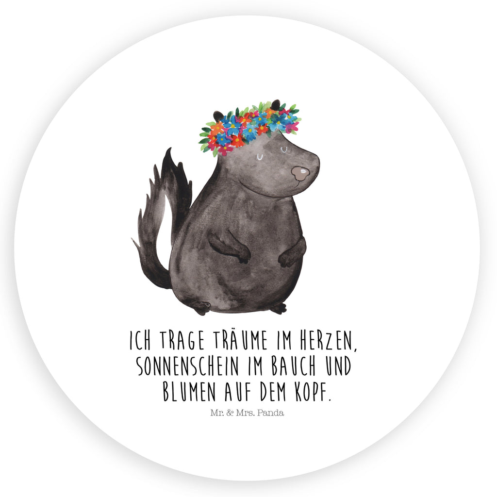 00dc02b0c6ffd0d529432672525ef7aa