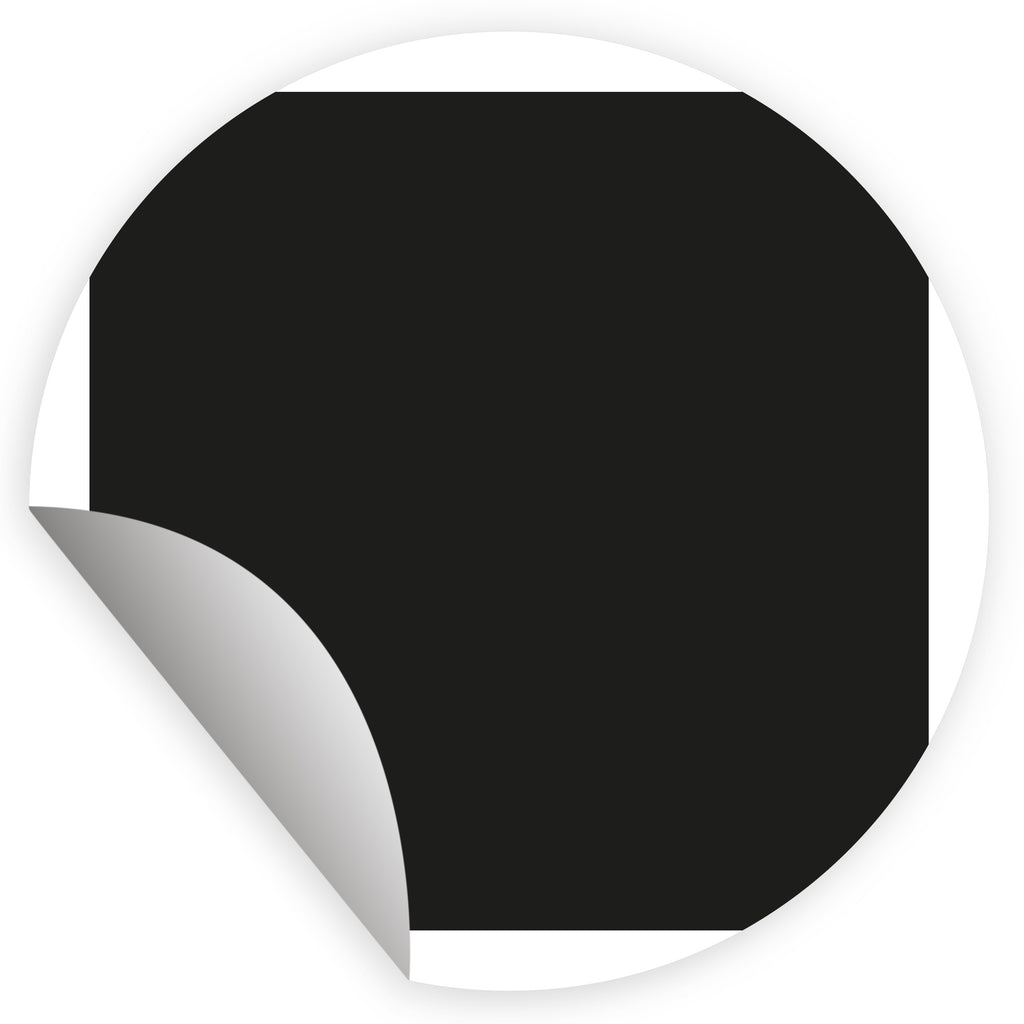 40mm Rund Aufkleber Einhorn Muffin Sticker, Aufkleber, Etikett, Einhorn, Einhörner, Einhorn Deko, Pegasus, Unicorn, Geburtstag, Backen, Muffin, Kekse, Geburtstagsgrüße, Glückwünsche, Liebesgrüße, Grüße