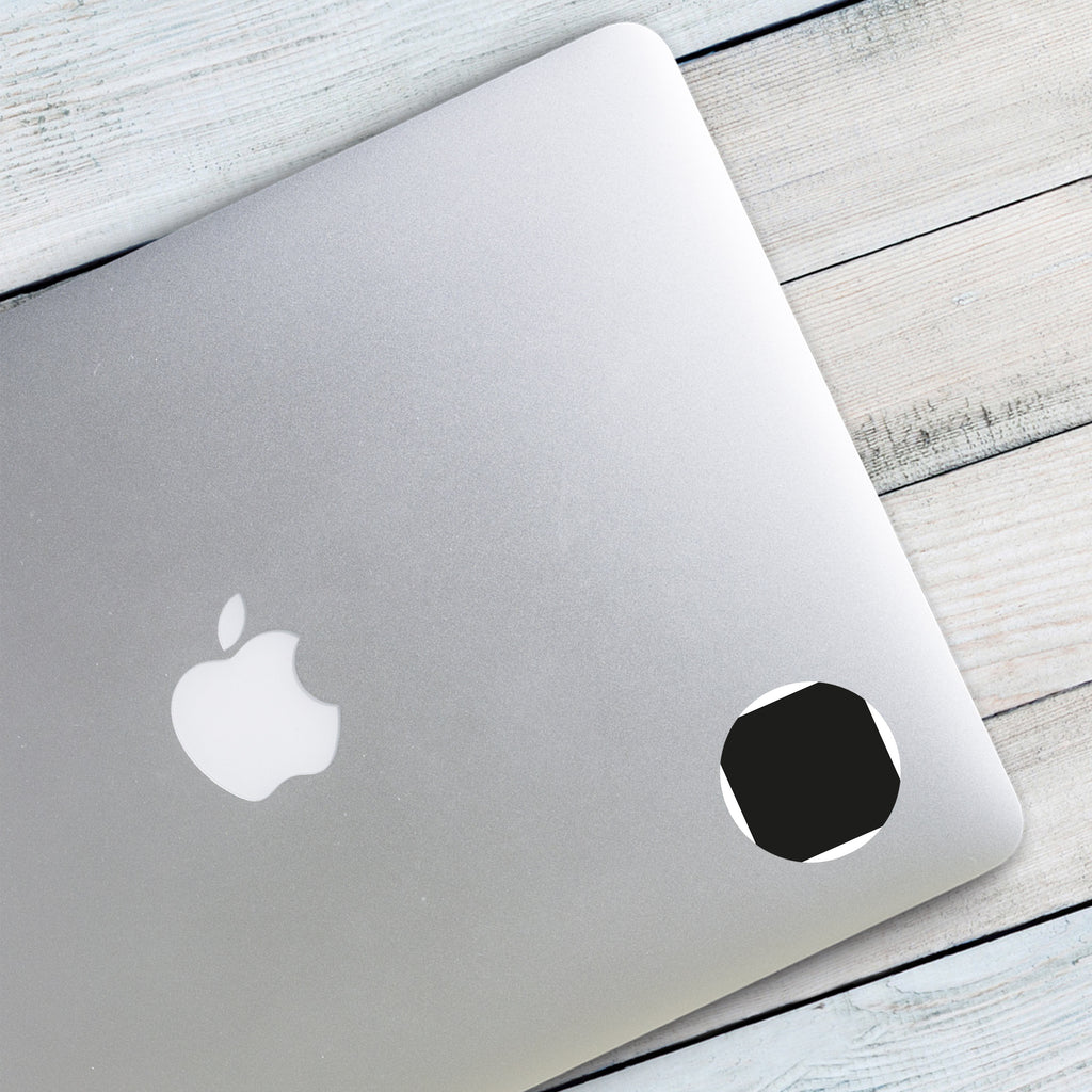 40mm Rund Aufkleber Einhorn Muffin Sticker, Aufkleber, Etikett, Einhorn, Einhörner, Einhorn Deko, Pegasus, Unicorn, Geburtstag, Backen, Muffin, Kekse, Geburtstagsgrüße, Glückwünsche, Liebesgrüße, Grüße