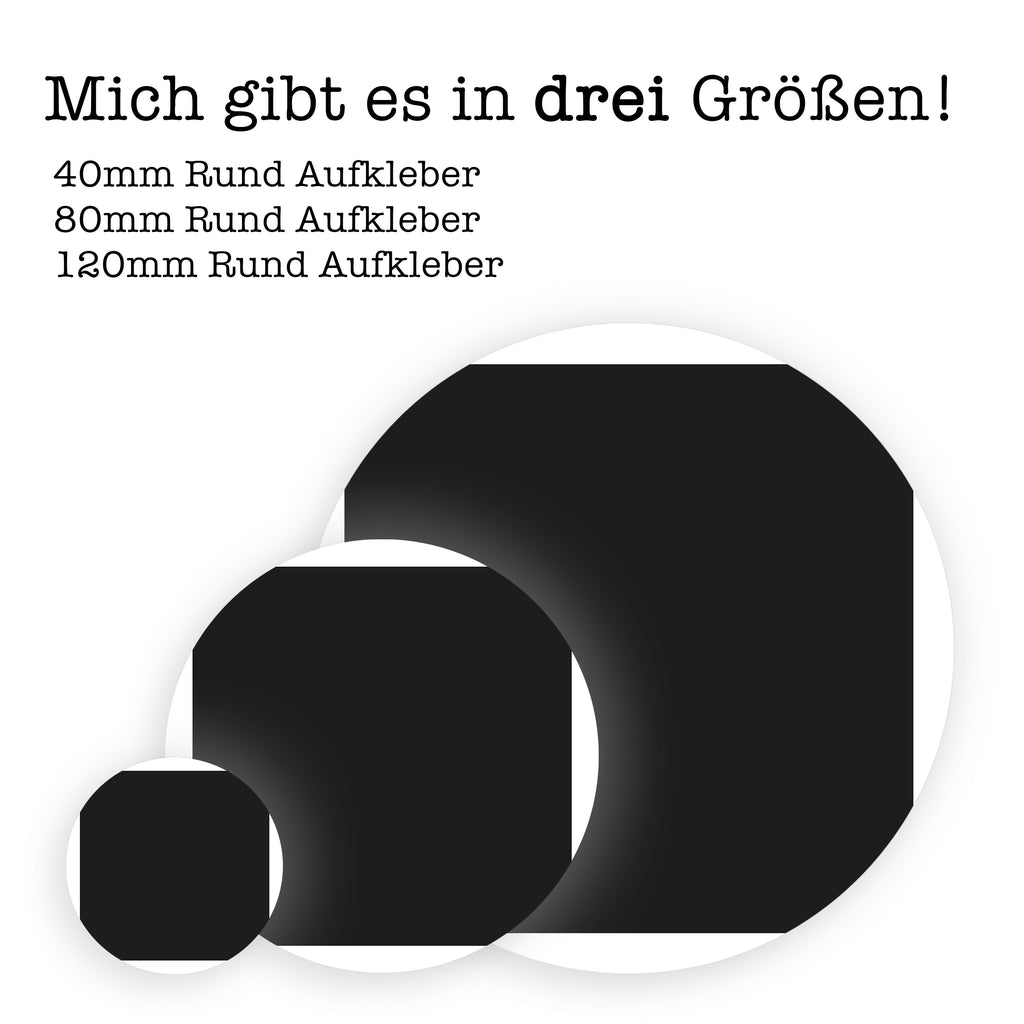 40mm Rund Aufkleber Einhorn Muffin Sticker, Aufkleber, Etikett, Einhorn, Einhörner, Einhorn Deko, Pegasus, Unicorn, Geburtstag, Backen, Muffin, Kekse, Geburtstagsgrüße, Glückwünsche, Liebesgrüße, Grüße