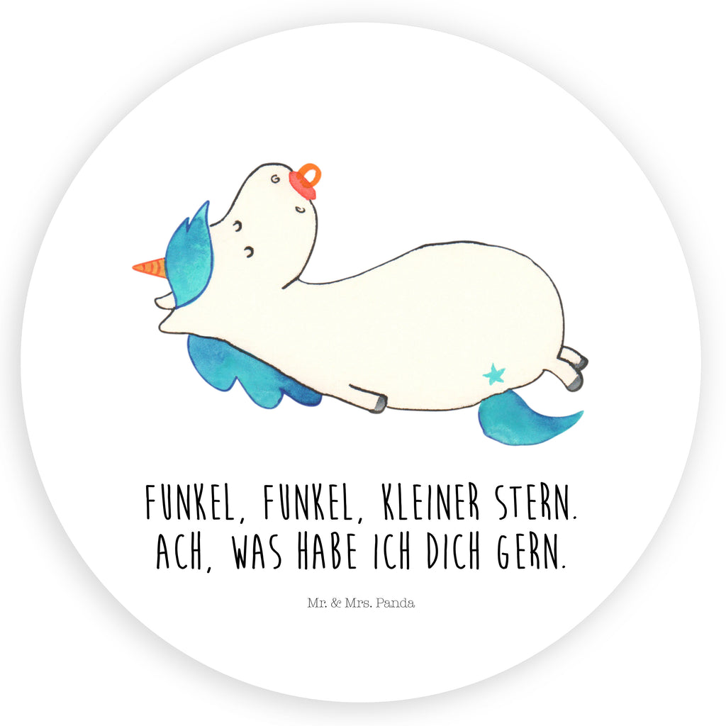 6e2133c50a3b67dd0c64be2b4ee3468e