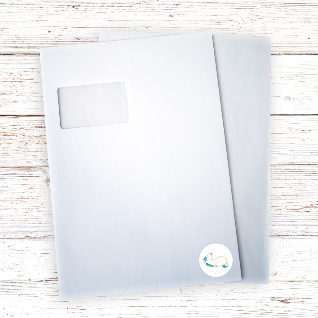 40mm Rund Aufkleber Einhorn Schnullie Sticker, Aufkleber, Etikett, Einhorn, Einhörner, Einhorn Deko, Pegasus, Unicorn, Baby, Kleinkind, Geburt, Geburtstag, Säugling, Schnuller, Geschenk Geburt, Mutter, Mama