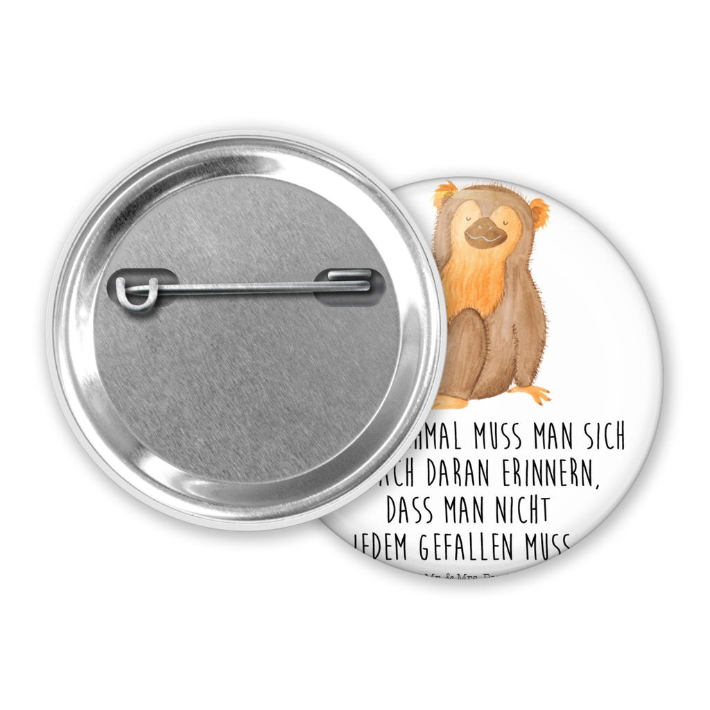 ce0753692aae2e2b67e4cc4f80de3c76